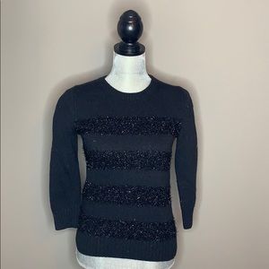 Ann Taylor Sweater
